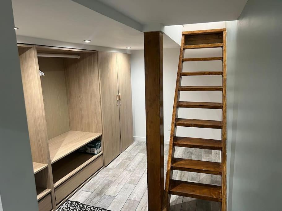 Souplex Bordeaux Gare Saint Jean Apartman Kültér fotó
