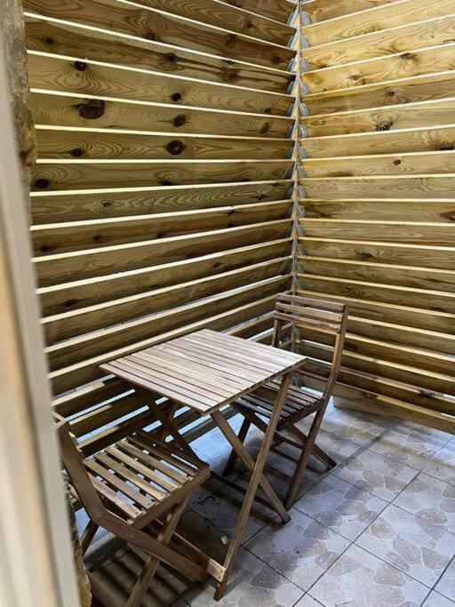 Souplex Bordeaux Gare Saint Jean Apartman Kültér fotó